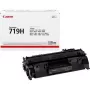 Canon Toner CRG-719H 3480B012 originalus juodas kasetė 1 vnt.