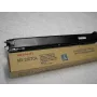 Originalus Sharp MX-31GTCA tonerio kasetė, žalsvai mėlyna (cyan), 10 000 puslapių