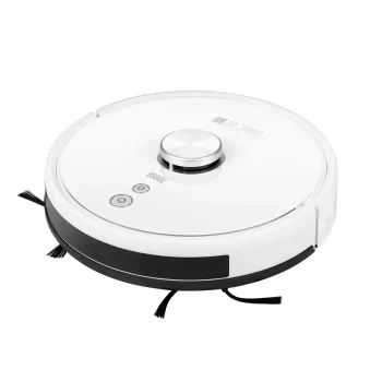 Robotinis dulkių siurblys Teesa Smart VAC PRO TSA5045
