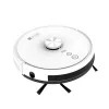 Robotinis dulkių siurblys Teesa Smart VAC PRO TSA5045