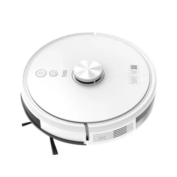 Robotinis dulkių siurblys Teesa Smart VAC PRO TSA5045