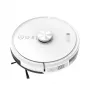 Robotinis dulkių siurblys Teesa Smart VAC PRO TSA5045
