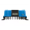 MPPT saulės įkrovos valdiklis Victron Energy SmartSolar 150/35 – 150 V įėjimas, 35 A išėjimas