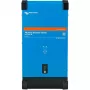 Inverteris VICTRON ENERGY Phoenix Inverter 12/3000 Smart (PIN122300000)