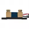 Victron Energy Smartshunt SHU065150050 500A 50mV IP65 akumuliatoriaus šuntas