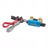 Victron Energy Smartshunt SHU065150050 500A 50mV IP65 akumuliatoriaus šuntas