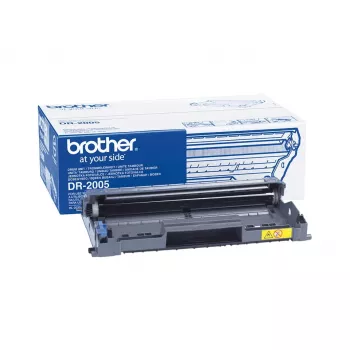 Originalus Brother DR-2005 būgnas