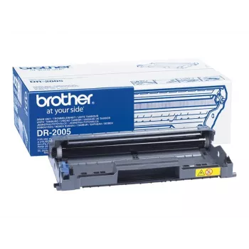 Originalus Brother DR-2005 būgnas