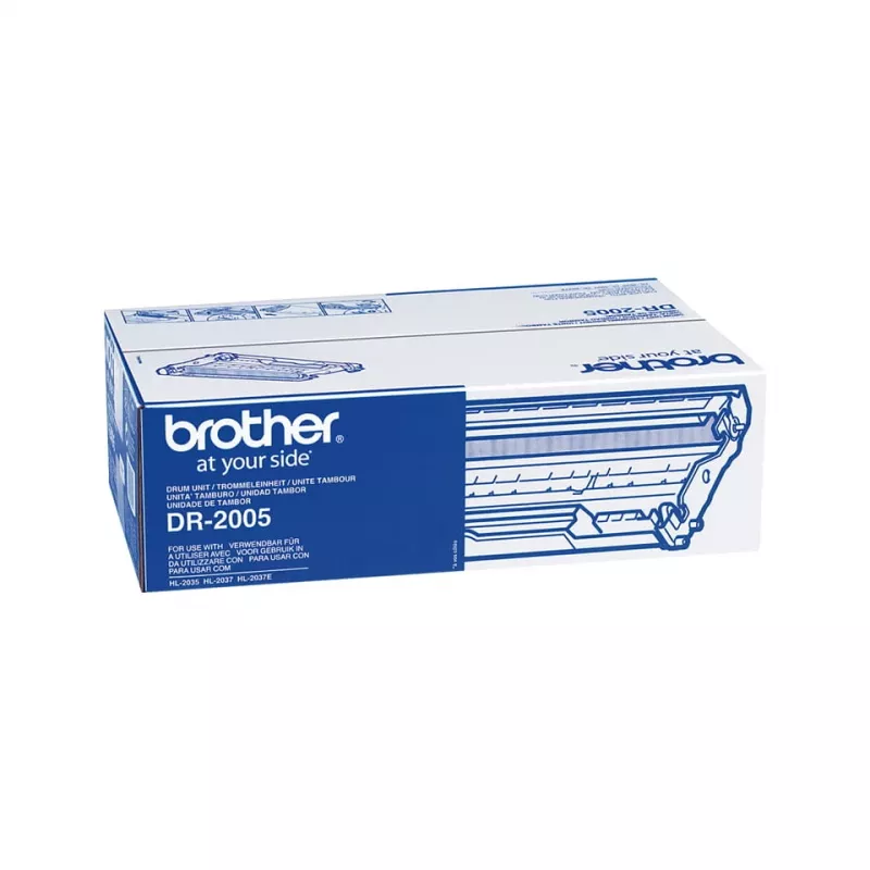 Originalus Brother DR-2005 būgnas