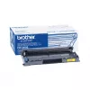 Originalus Brother DR-2005 būgnas