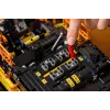 LEGO TECHNIC 42215 Volvo EC500 Hibridinis Ekskavatorius