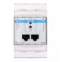 Trifazis elektros skaitiklis VICTRON ENERGY Energy Meter ET340 (REL300300000)