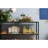 LEGO ARCHITECTURE 21063 Neuschwanstein pilis
