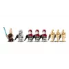 LEGO STAR WARS 75413 Respublikos džugernautas