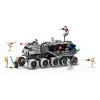 LEGO STAR WARS 75413 Respublikos džugernautas
