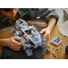 LEGO STAR WARS 75413 Respublikos džugernautas
