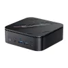 Blackview MP100 Pro Mini PC I3-1215U/16GB/512GB juodas