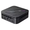 Blackview MP100 Pro Mini PC I3-1215U/16GB/512GB juodas