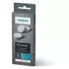 Siemens 268032 originalus priedas