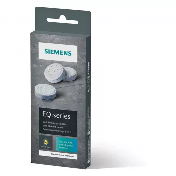 Siemens 268032 originalus priedas