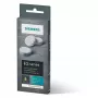 Siemens 268032 originalus priedas