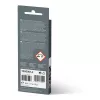 Siemens 268032 originalus priedas