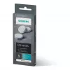 Siemens 268032 originalus priedas