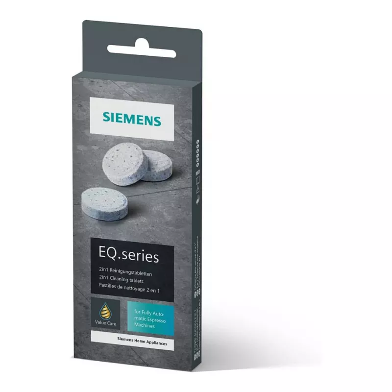 Siemens 268032 originalus priedas