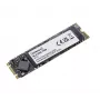 Intenso Top 1 TB M.2 Serial ATA III 3D NAND kietasis diskas SSD