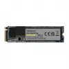 Intenso SSD 500GB Premium M.2 PCIe 3.0 NVMe