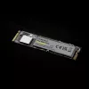 Intenso SSD 500GB Premium M.2 PCIe 3.0 NVMe