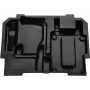 Makita 837639-4 Termoformuota detalė MAKPAC dėžėms