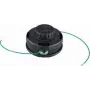 Makita 191D92-5 akumuliatorius