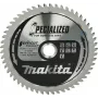 Specialized EFFICUT – Diskinis pjūklo diskas – aliuminiui