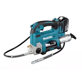 MAKITA. Akumuliatorinis pūstuvas 18V DGP180Z