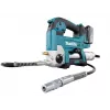 MAKITA. Akumuliatorinis pūstuvas 18V DGP180Z