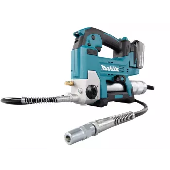 MAKITA. Akumuliatorinis pūstuvas 18V DGP180Z