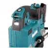 MAKITA. Akumuliatorinis pūstuvas 18V DGP180Z