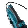 MAKITA. Akumuliatorinis pūstuvas 18V DGP180Z
