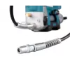 MAKITA. Akumuliatorinis pūstuvas 18V DGP180Z