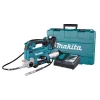 MAKITA. Akumuliatorinis pūstuvas 18V DGP180Z