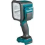 Makita DEBDML812 LED belaidė rankinė lempa 18V