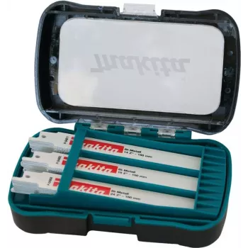 Makita P-81290 – originalus MAKITA priedas