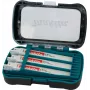 Makita P-81290 – originalus MAKITA priedas