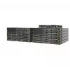 HPE Aruba 6200F 12G Class4 PoE 2G/2SFP+ 139W jungiklis – valdomas L3 jungiklis su 12x PoE+ ir 2x SFP+