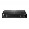 HPE Aruba 6200F 12G Class4 PoE 2G/2SFP+ 139W jungiklis – valdomas L3 jungiklis su 12x PoE+ ir 2x SFP+