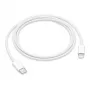 USB-C į Lightning laidas Apple MX0K2ZM/A 1 m