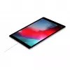USB-C į Lightning laidas Apple MX0K2ZM/A 1 m