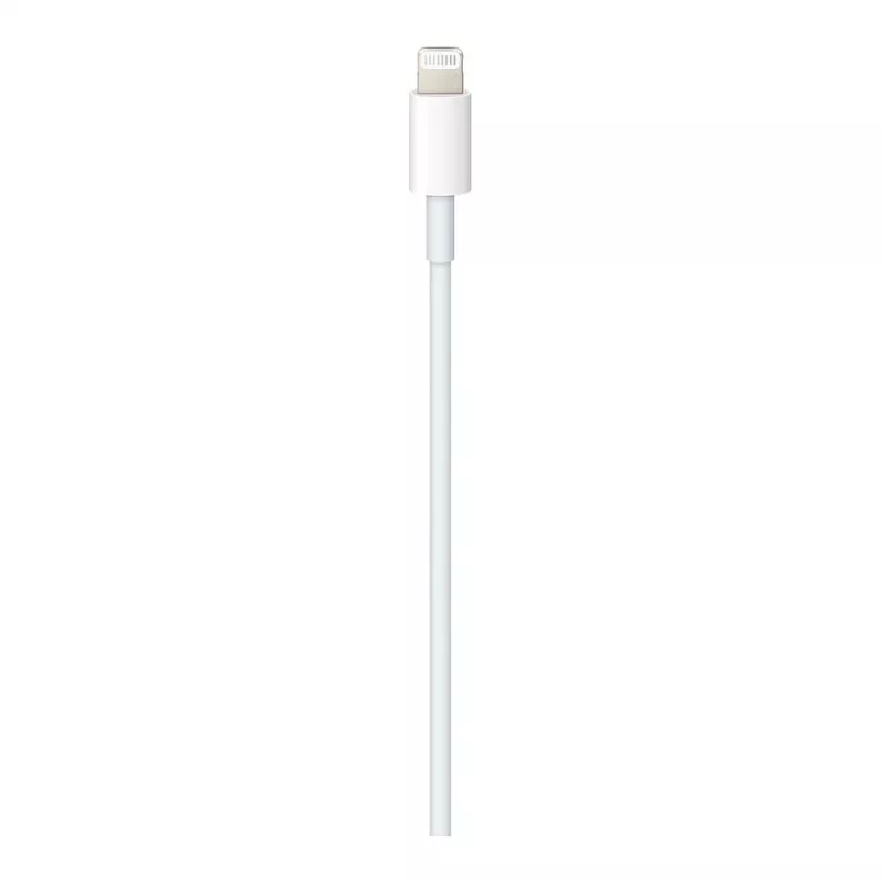 USB-C į Lightning laidas Apple MX0K2ZM/A 1 m