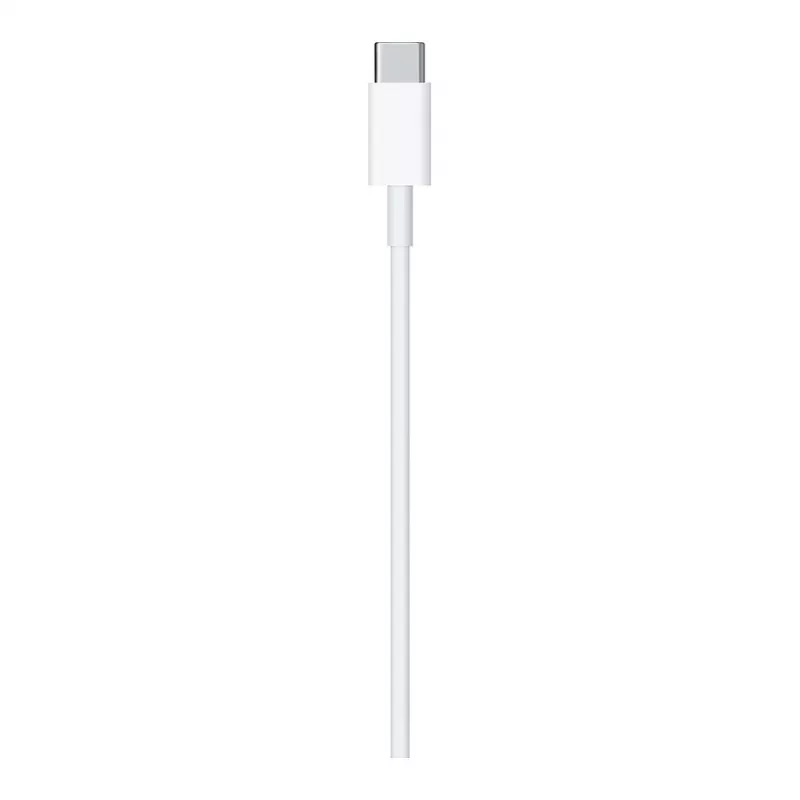 USB-C į Lightning laidas Apple MX0K2ZM/A 1 m